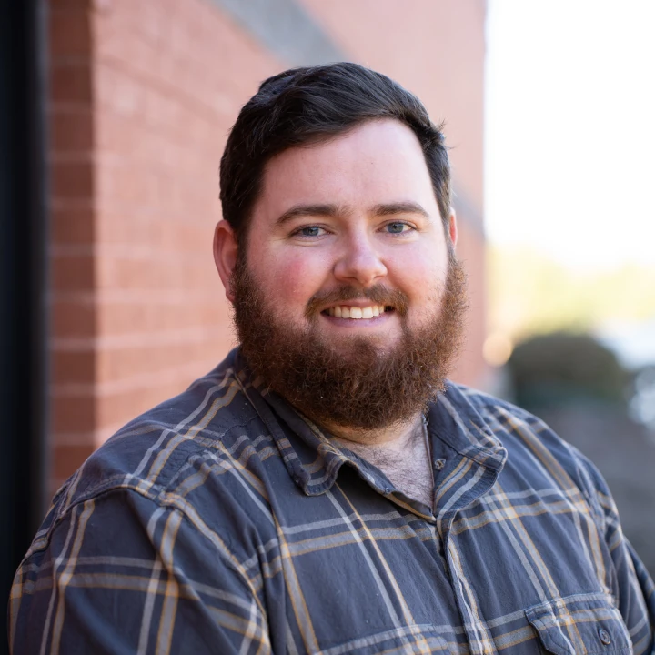 Cooper H. McIntyre